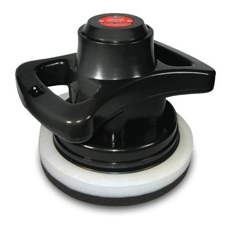Titan POLISHER ELECTRIC ORBITAL 10" TL22610